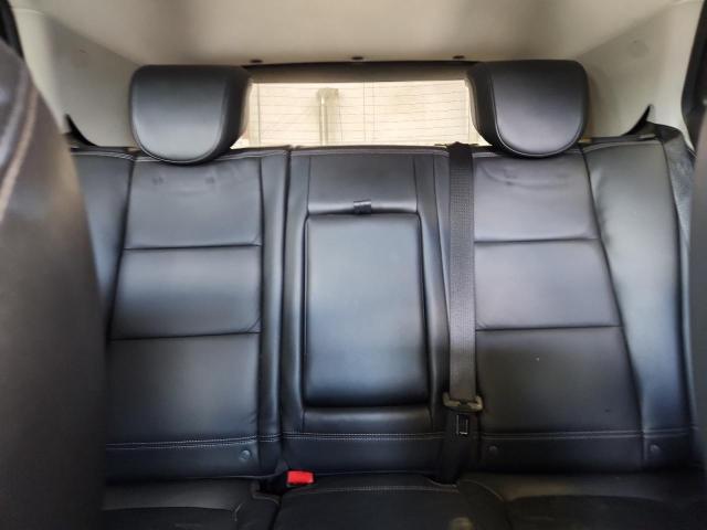 2015 BUICK ENCORE PRE KL4CJHSB7FB226681