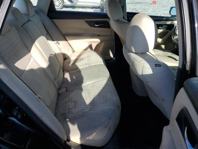 2016 NISSAN ALTIMA 2.5 - 1N4AL3AP6GC232044