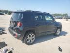 Lot #3293740919 2019 JEEP RENEGADE LIMITED