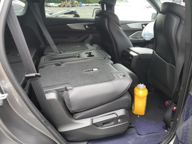 2023 ACURA MDX A-SPEC 5J8YE1H00PL026994