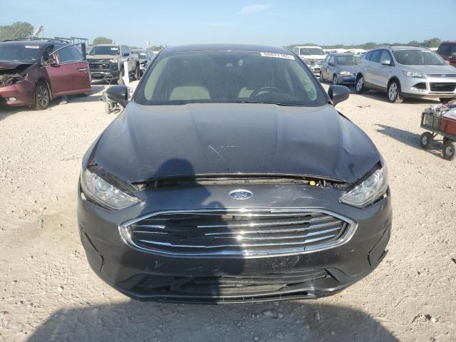 3FA6P0LU0KR147433 2019 FORD FUSION