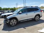 Top Destinations for Shipping Cars from the USA
