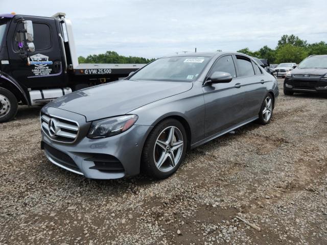 Vin: wddzf4kb8ha262971, lot: 63452595, mercedes-benz e-class 300 4matic 2017 img_1