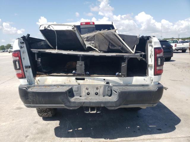 2023 RAM 2500 POWER 3C6UR5EL4PG615459