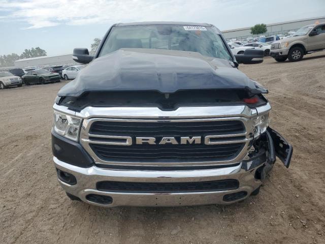 2020 RAM 1500 BIG H 1C6RRFFG4LN113629