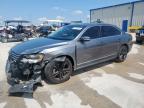 2015 VOLKSWAGEN PASSAT SE - 1VWBS7A36FC065623