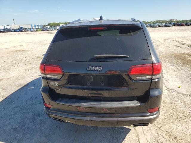 2018 JEEP GRAND CHER 1C4RJFCG9JC250112