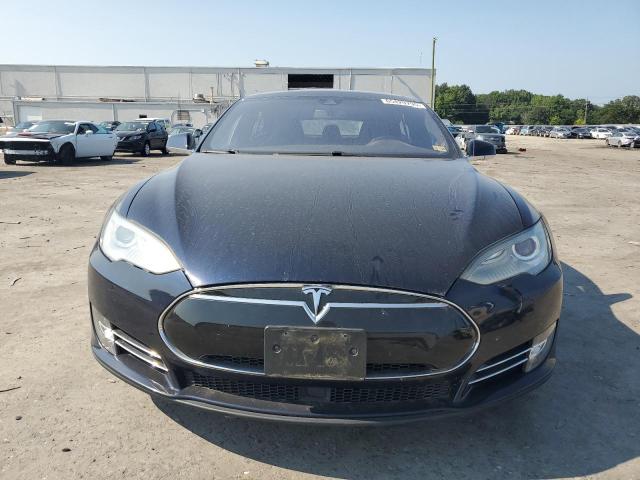 2015 TESLA MODEL S 85 5YJSA1H22FFP75573