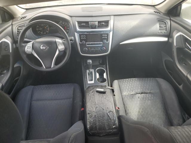 2016 NISSAN ALITMA 1N4AL3AP0GN353205
