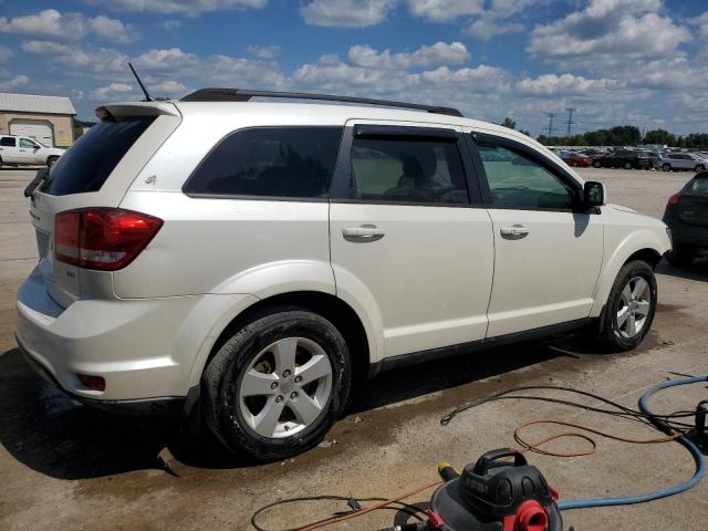 Vin: 3c4pdcbg0ct336334, lot: 62880765, dodge journey sxt 20123
