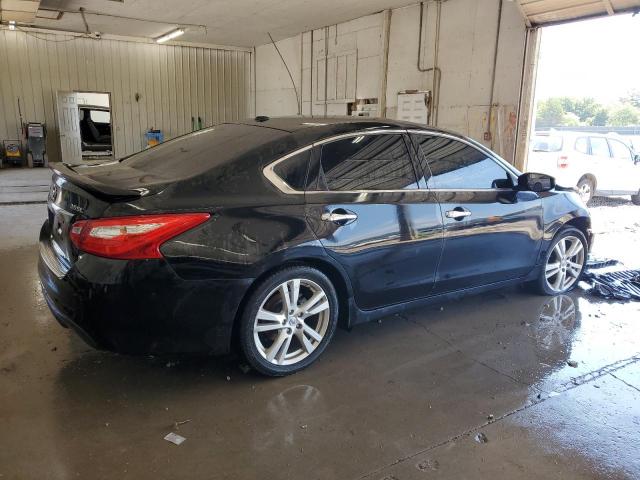 2017 NISSAN ALTIMA 3.5 1N4BL3AP8HC110811
