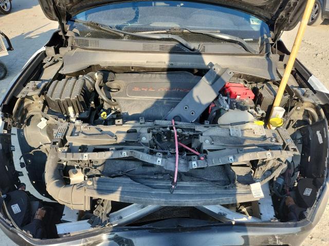 2020 JEEP COMPASS LI - 3C4NJDCB3LT142390