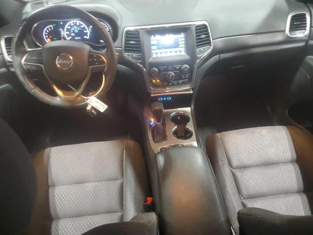 2021 JEEP GRAND CHER 1C4RJFAG0MC564626