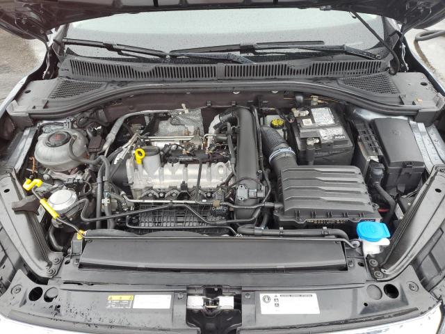 2019 VOLKSWAGEN JETTA S 3VWCB7BU5KM163448