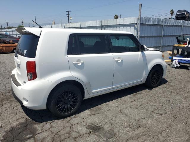 2013 TOYOTA SCION XB - JTLZE4FEXDJ041002