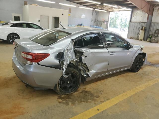2017 SUBARU IMPREZA 4S3GKAA68H1613605