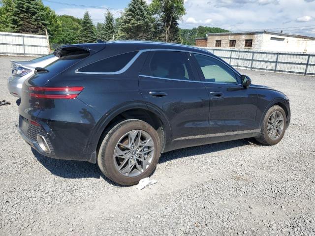 2023 GENESIS GV70 BASE KMUMADTB5PU133226