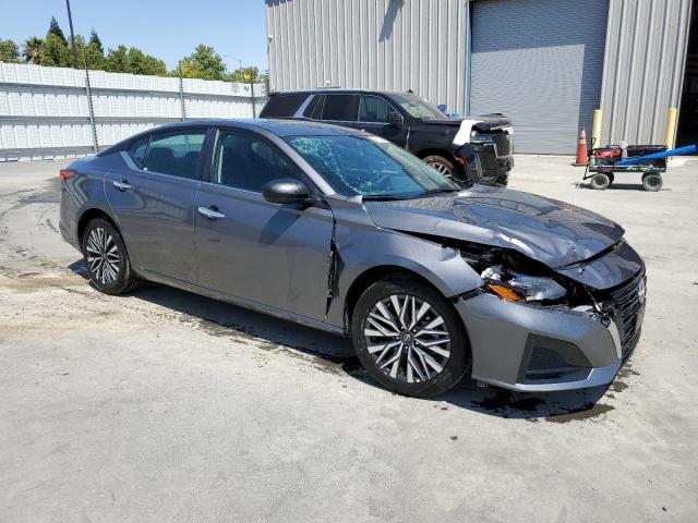 Vin: 1n4bl4dv1sn339245, lot: 63264435, nissan altima sv 20254