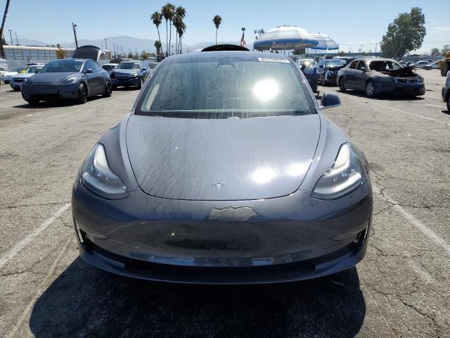 2020 TESLA MODEL 3 5YJ3E1EA9LF799126