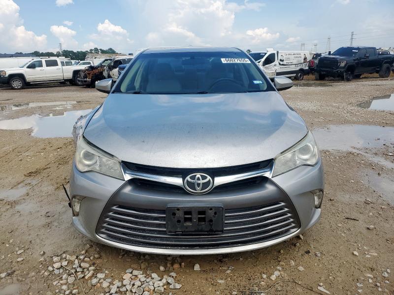 2015 TOYOTA CAMRY LE - 4T4BF1FKXFR500174