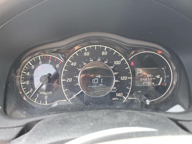 2015 NISSAN VERSA NOTE 3N1CE2CP0FL438194