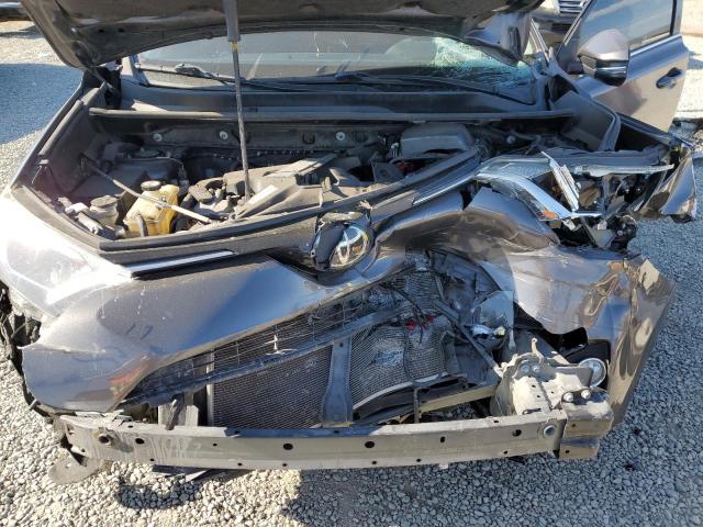 2018 TOYOTA RAV4 ADVEN JTMWFREV7JJ737497