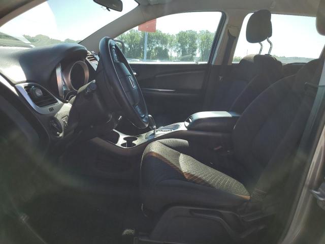 2013 DODGE JOURNEY SE - 3C4PDCAB7DT509578