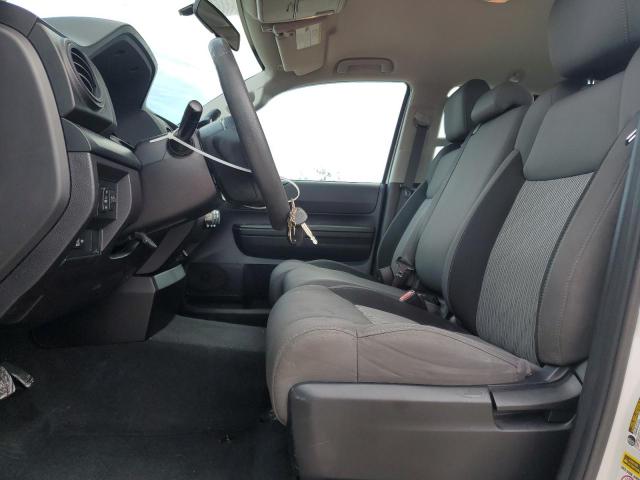 2016 TOYOTA TUNDRA DOU 5TFTW5F16GX009134