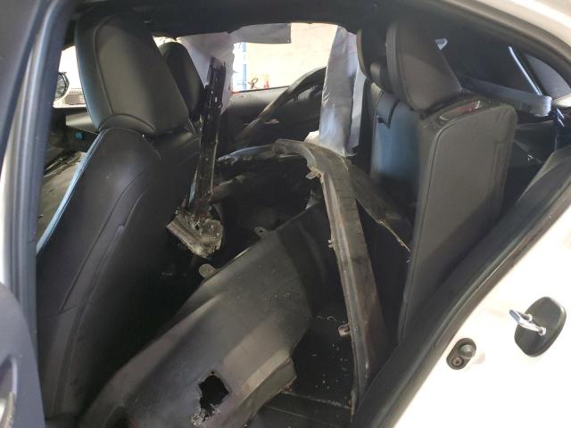 2020 LEXUS UX 250H JTHP9JBH2L2035417