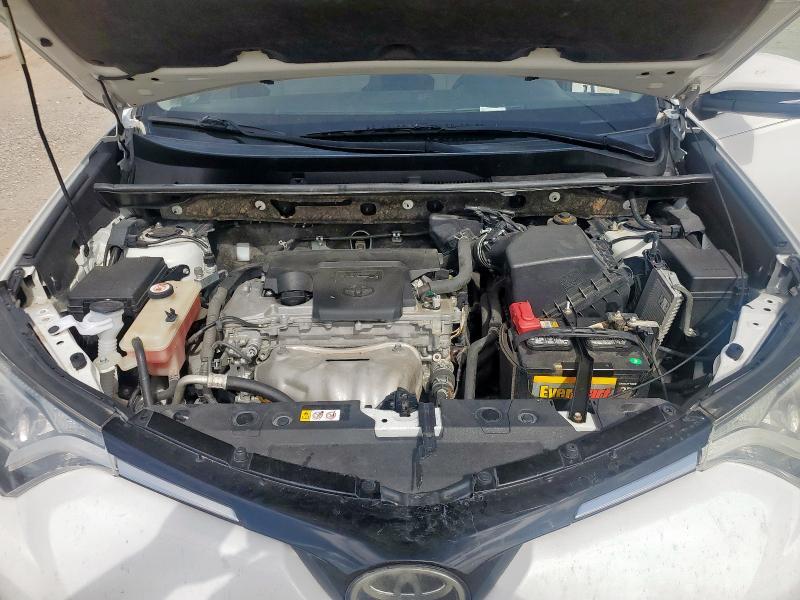 2018 TOYOTA RAV4 ADVEN JTMWFREV9JJ206771
