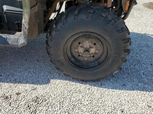 2022 POLARIS SPORTSMAN 4XASEA57XNA149160