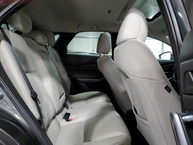 2021 MAZDA CX-30 PREF 3MVDMBCL9MM234257