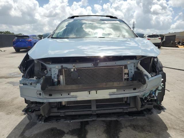 2021 SUBARU CROSSTREK JF2GTHNC9M8314892