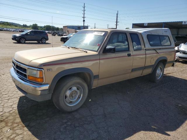 Vin: 1b7fl23x9ms333071, lot: 63289195, dodge all models 1991 img_1