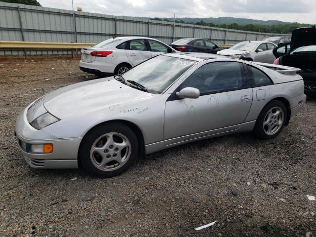 NISSAN 300ZX