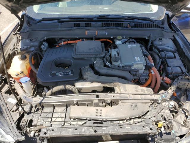 2018 FORD FUSION TIT 3FA6P0SUXJR211607