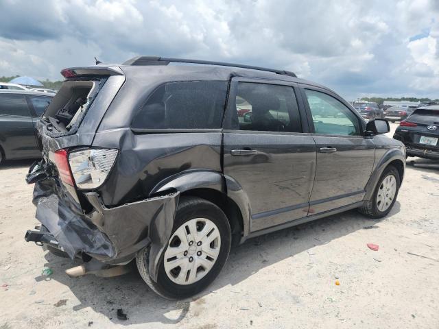 Vin: 3c4pdcabxht504042, lot: 62510025, dodge journey se 20173