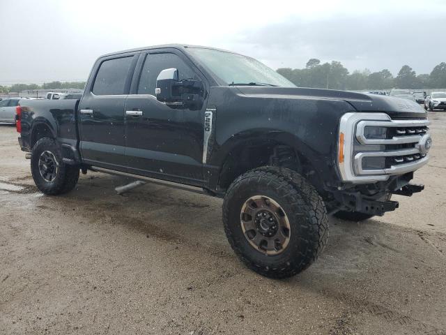 2024 FORD F250 SUPER - 1FT8W2BNXREC18520