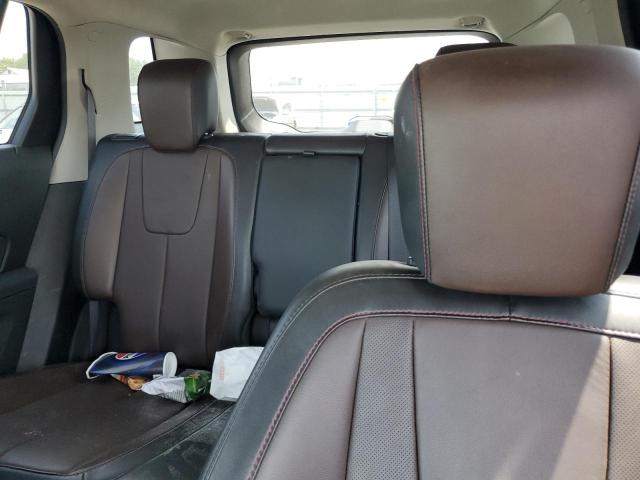 2015 GMC TERRAIN SL 2GKFLXEK3F6240300