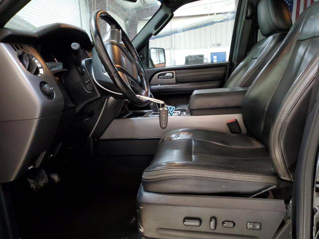 2016 FORD EXPEDITION 1FMJU1MT6GEF46555