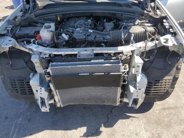 2024 JEEP GRAND CHER 1C4RJKBG7R8545038