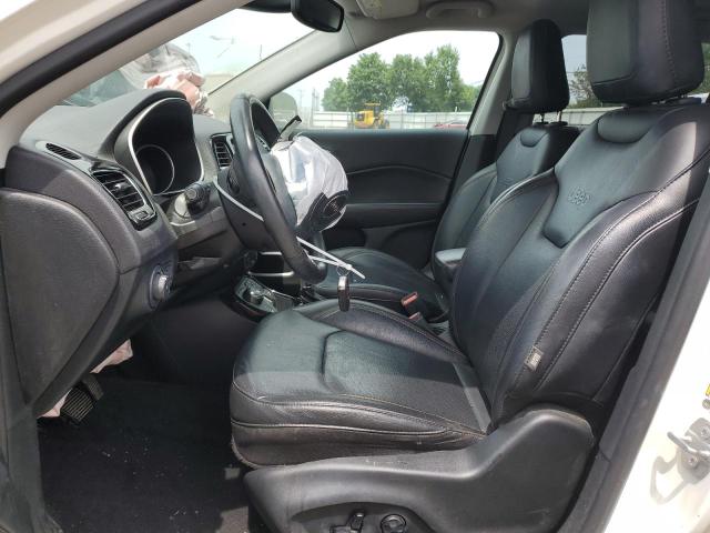 2019 JEEP COMPASS LI 3C4NJDCB7KT620292