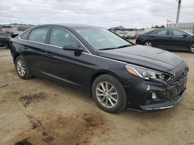 2018 HYUNDAI 260 5NPE24AF7JH670658