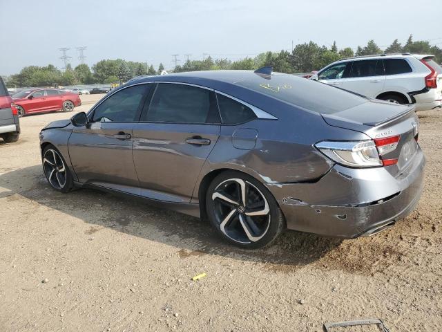 2020 HONDA ACCORD SPO 1HGCV1F34LA146536