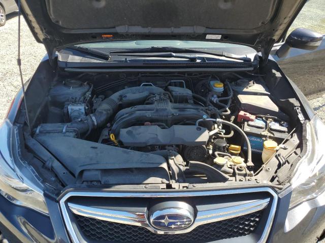 2017 SUBARU CROSSTREK JF2GPAKC8H8204194