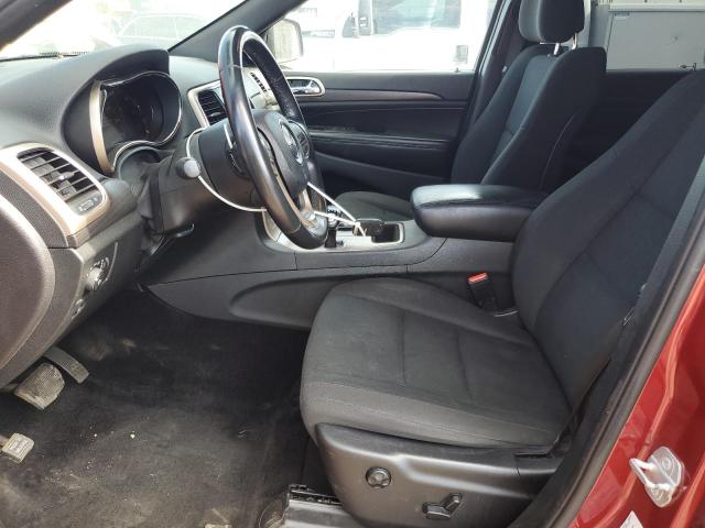 2015 JEEP GRAND CHER 1C4RJFAG1FC949695