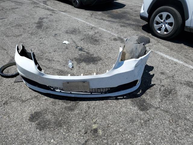 2017 DODGE GRAND CARA 2C4RDGBGXHR725878