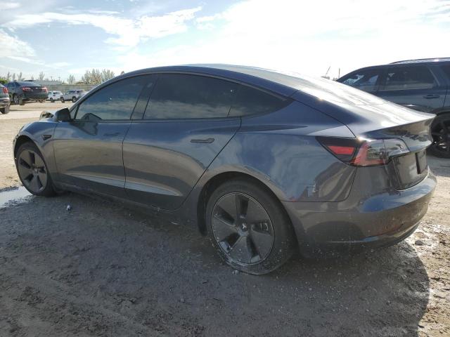 2023 TESLA MODEL 3 5YJ3E1EA6PF553284