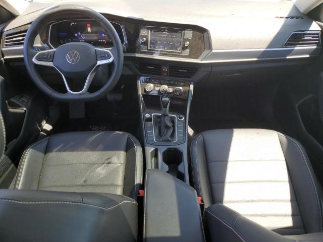 2023 VOLKSWAGEN JETTA SE 3VW7M7BU3PM060676