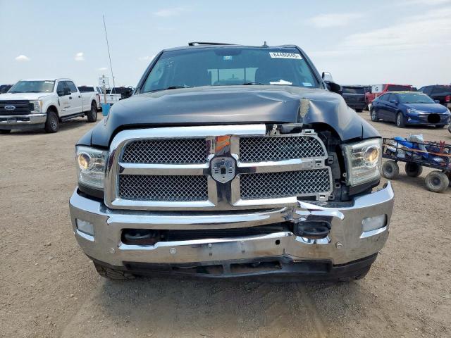 2016 RAM 2500 LONGH 3C6UR5GL9GG173047